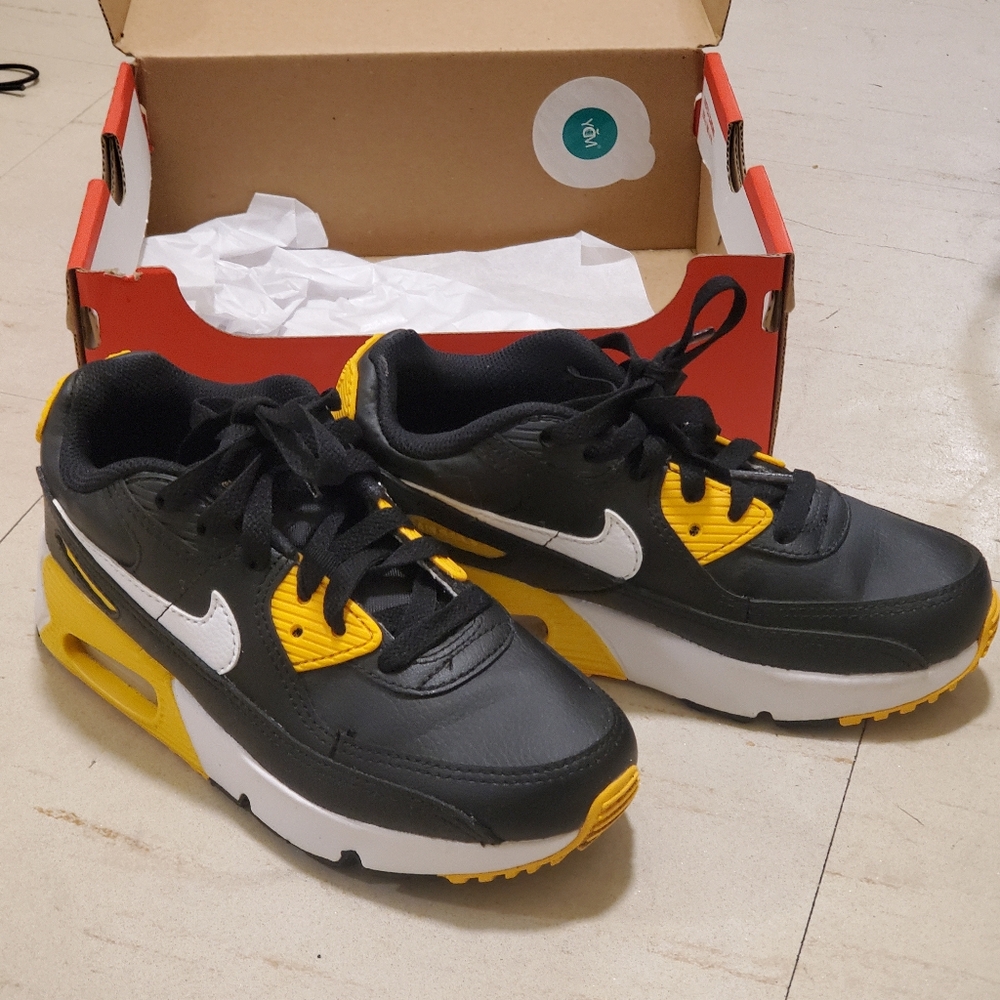 Nike shoes for kids